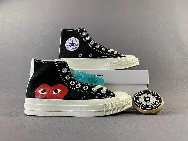 01 01