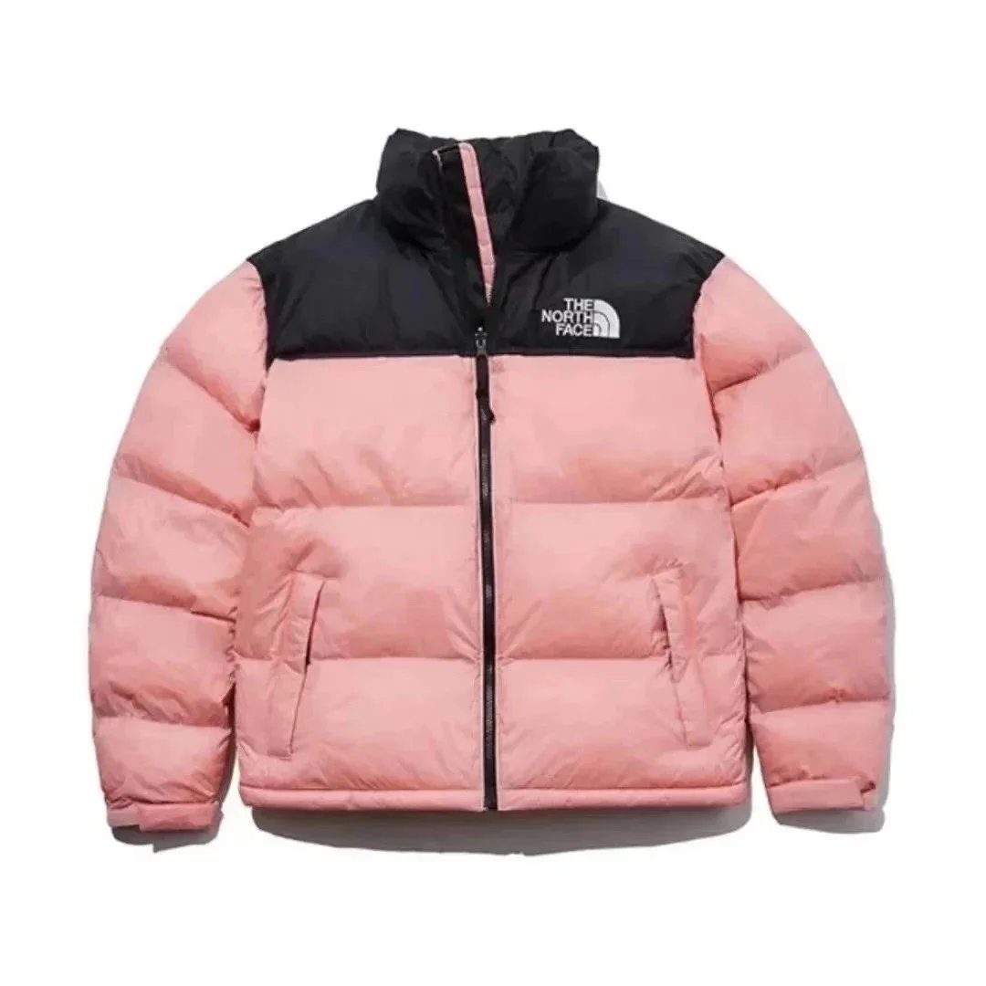 ALBB-013 ALBB-013