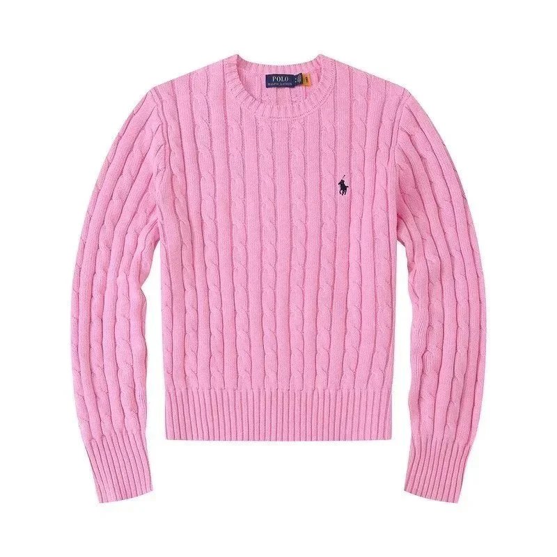 ALBB-12 女款 ALBB-12 女款