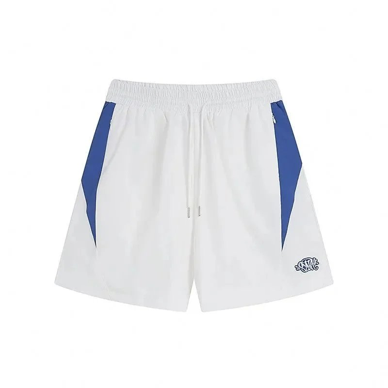 33 33