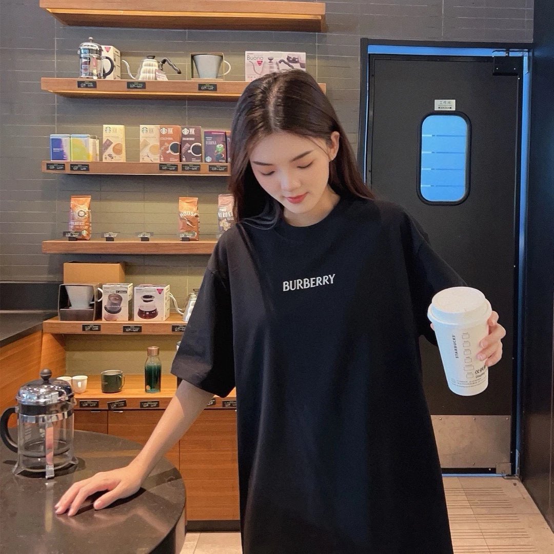 31 31