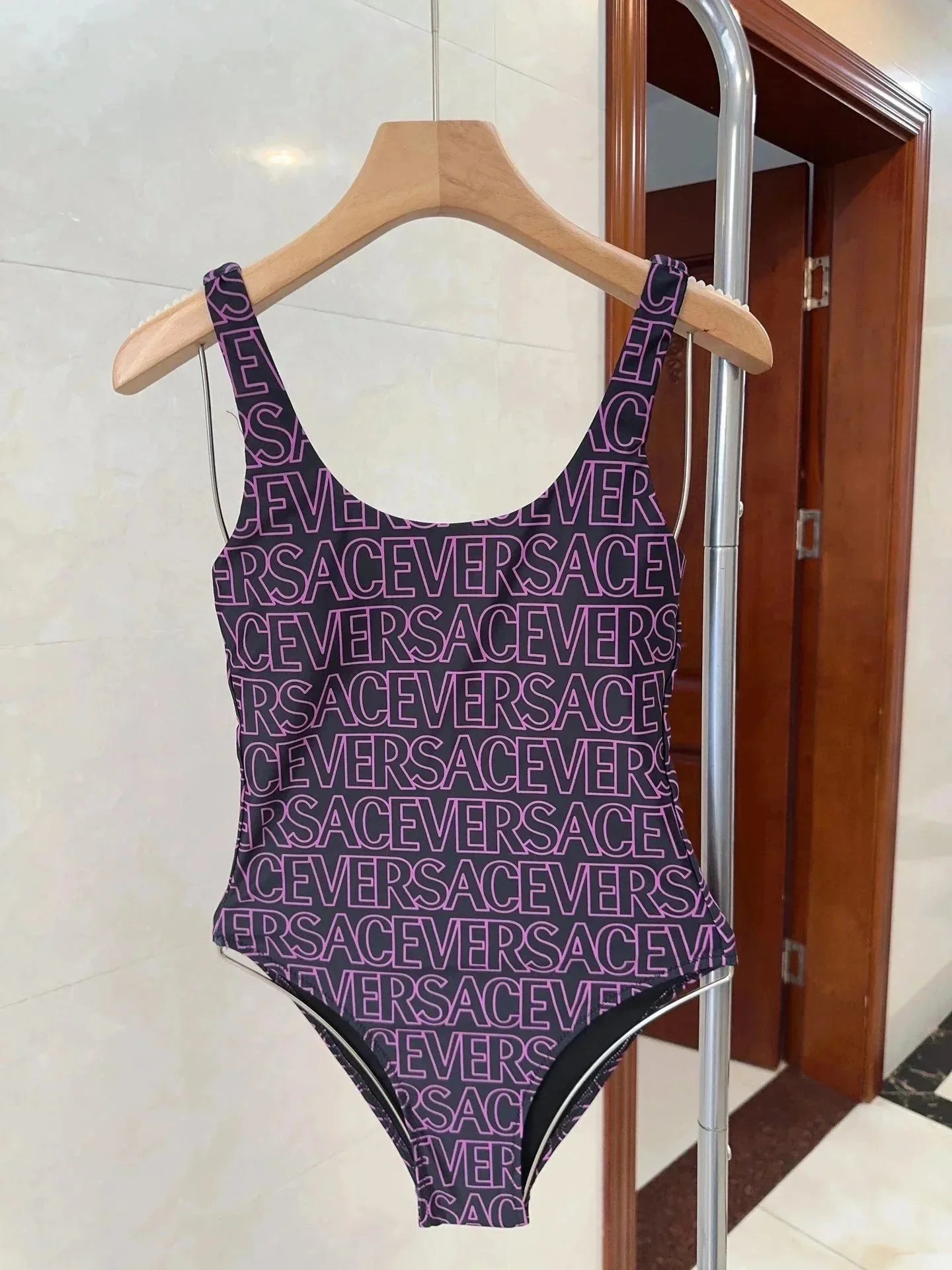030343044 030343044