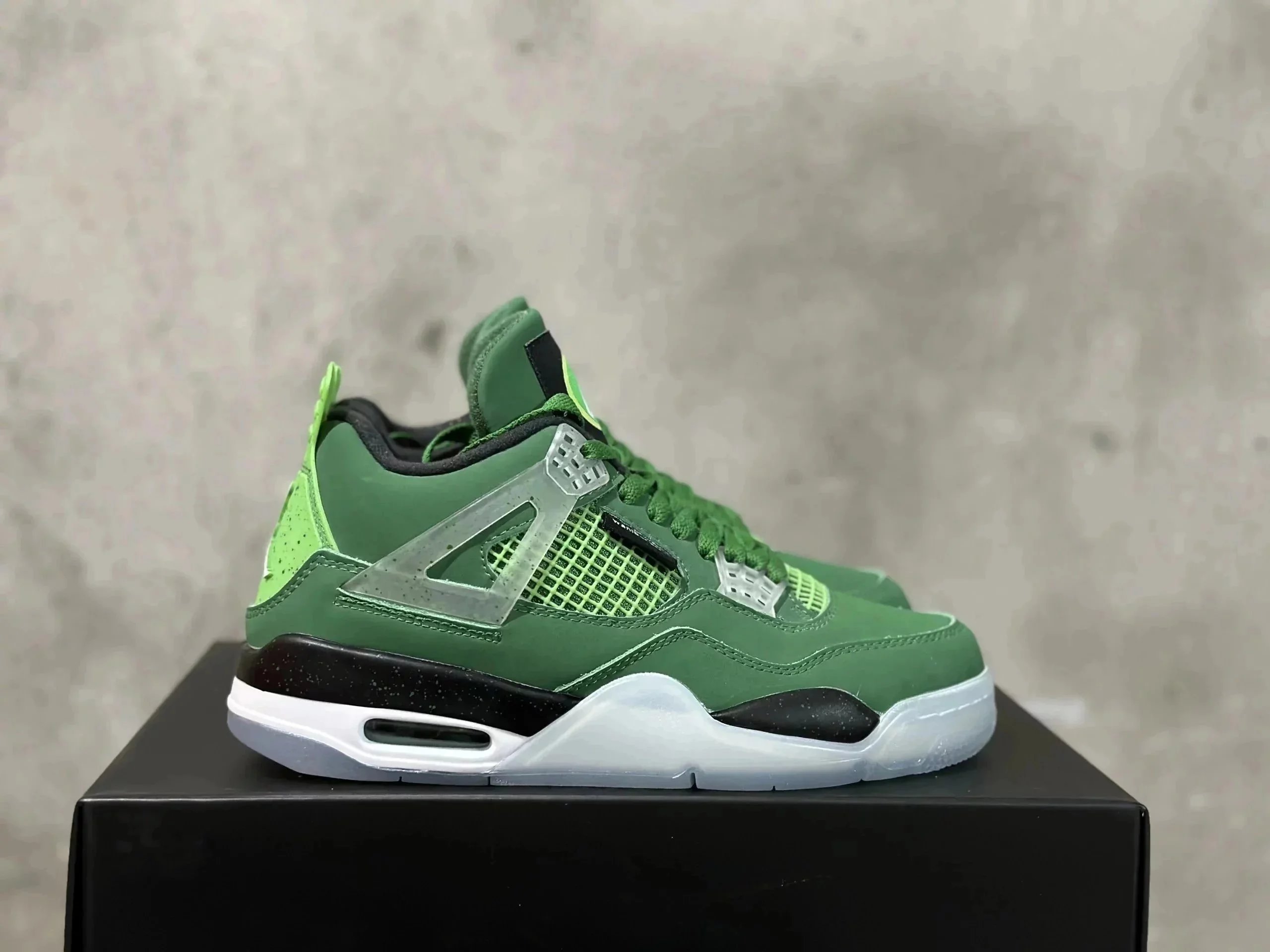 27 27