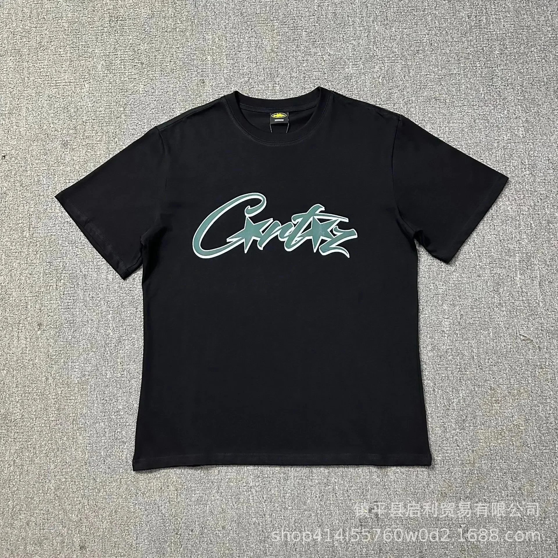 3229黑色 3229黑色