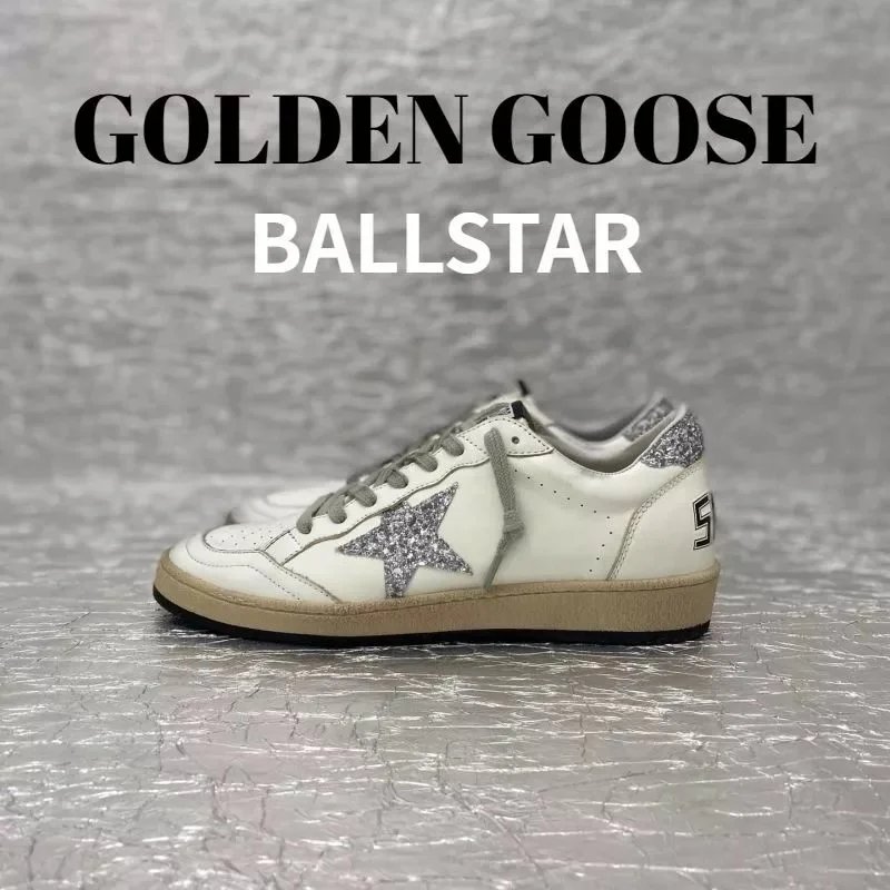 22 22