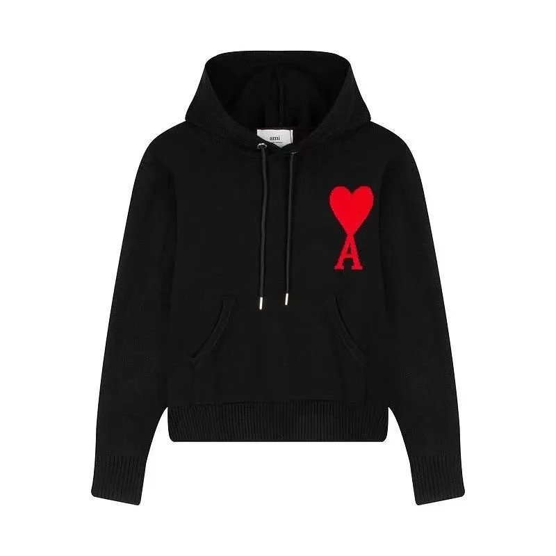 01 01