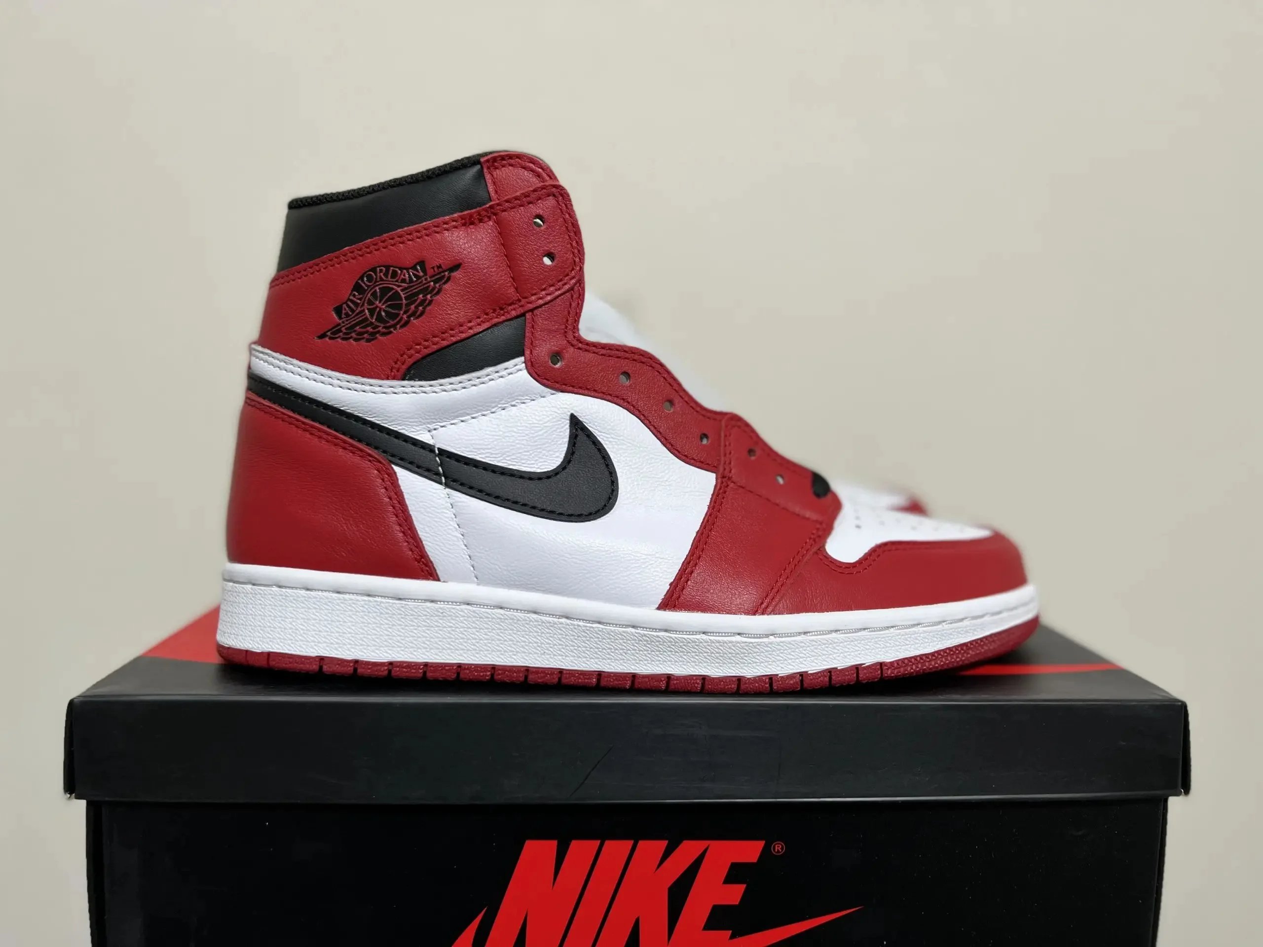 5 5