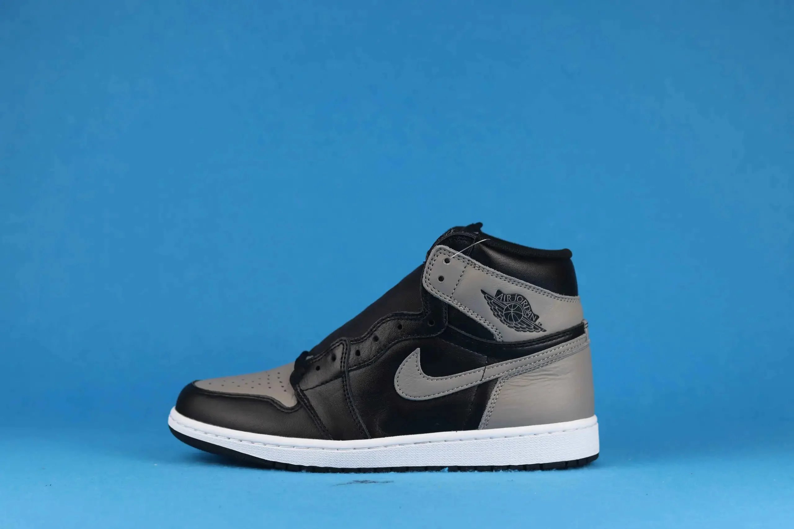 18 18