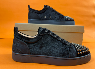 01 01