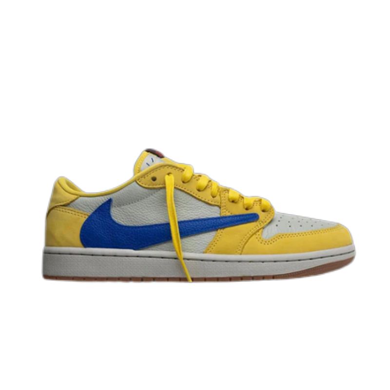 9 9