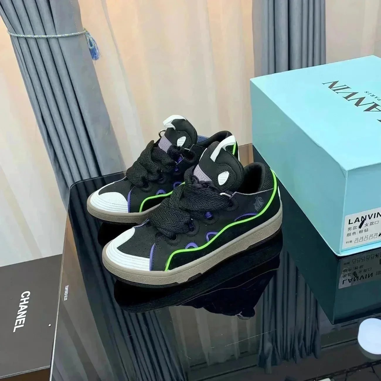 11 11