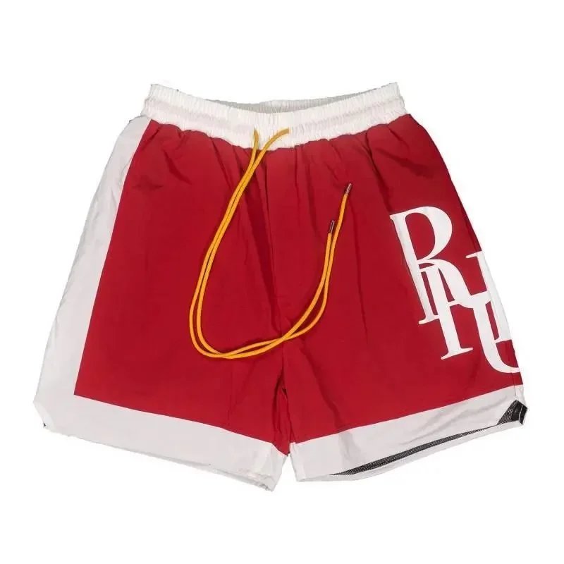 8529 红 8529 红
