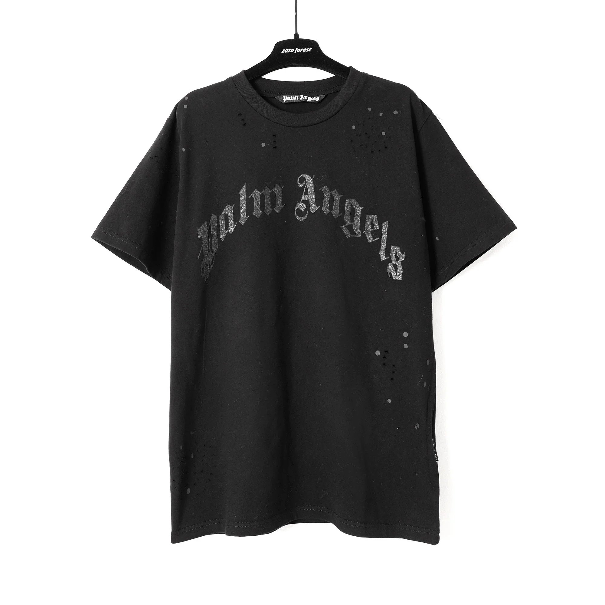 4 4