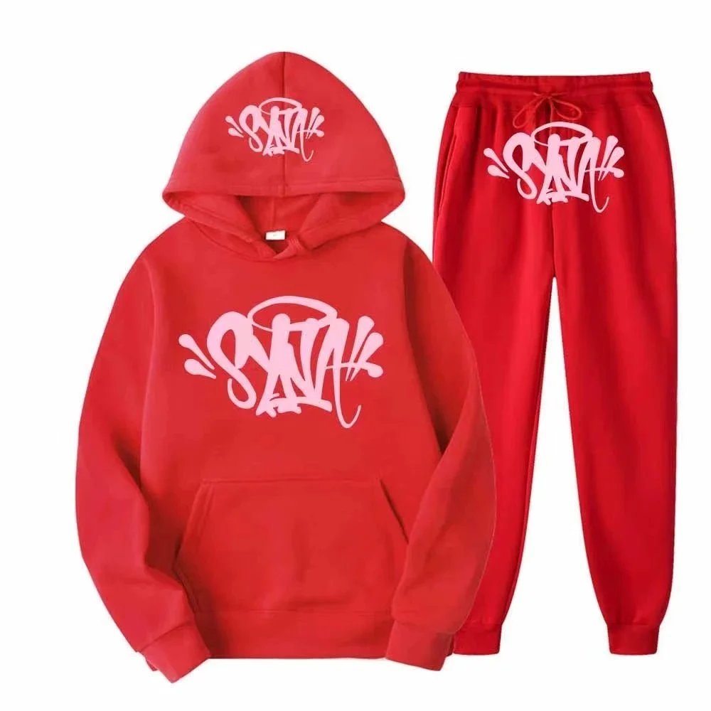 25 25