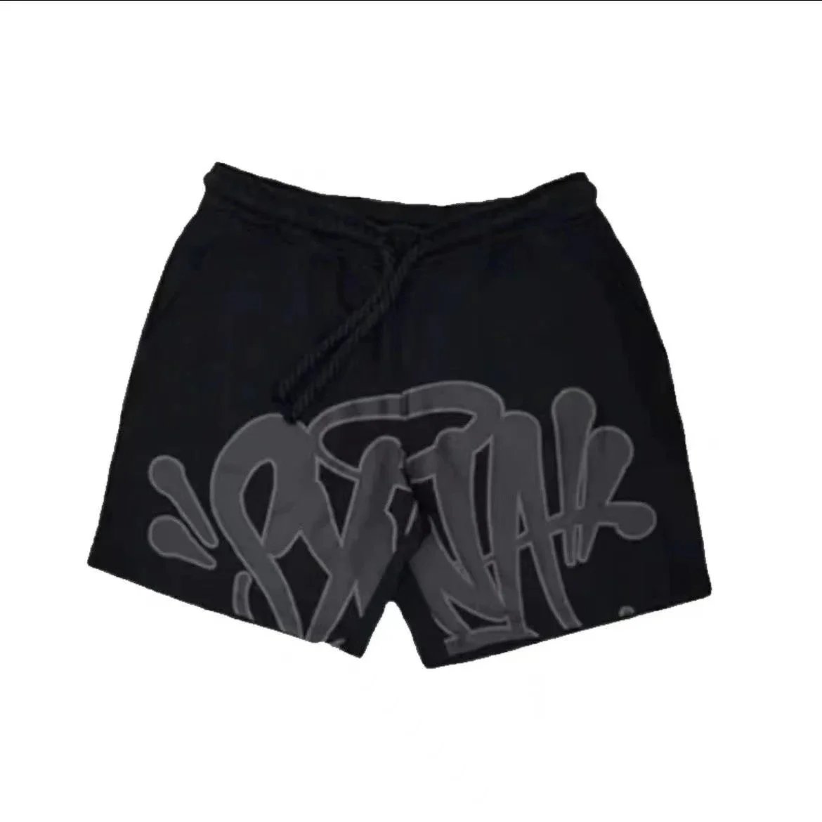 20 20