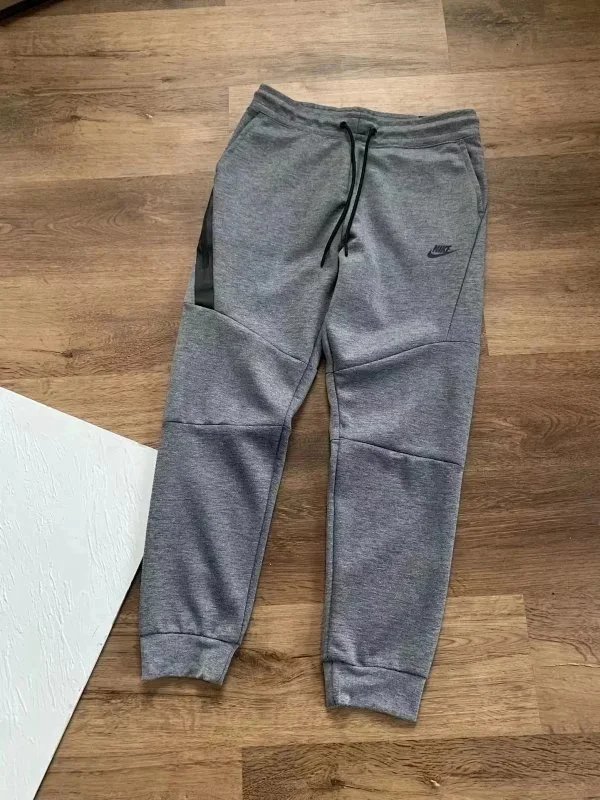 NK-31 NK-31