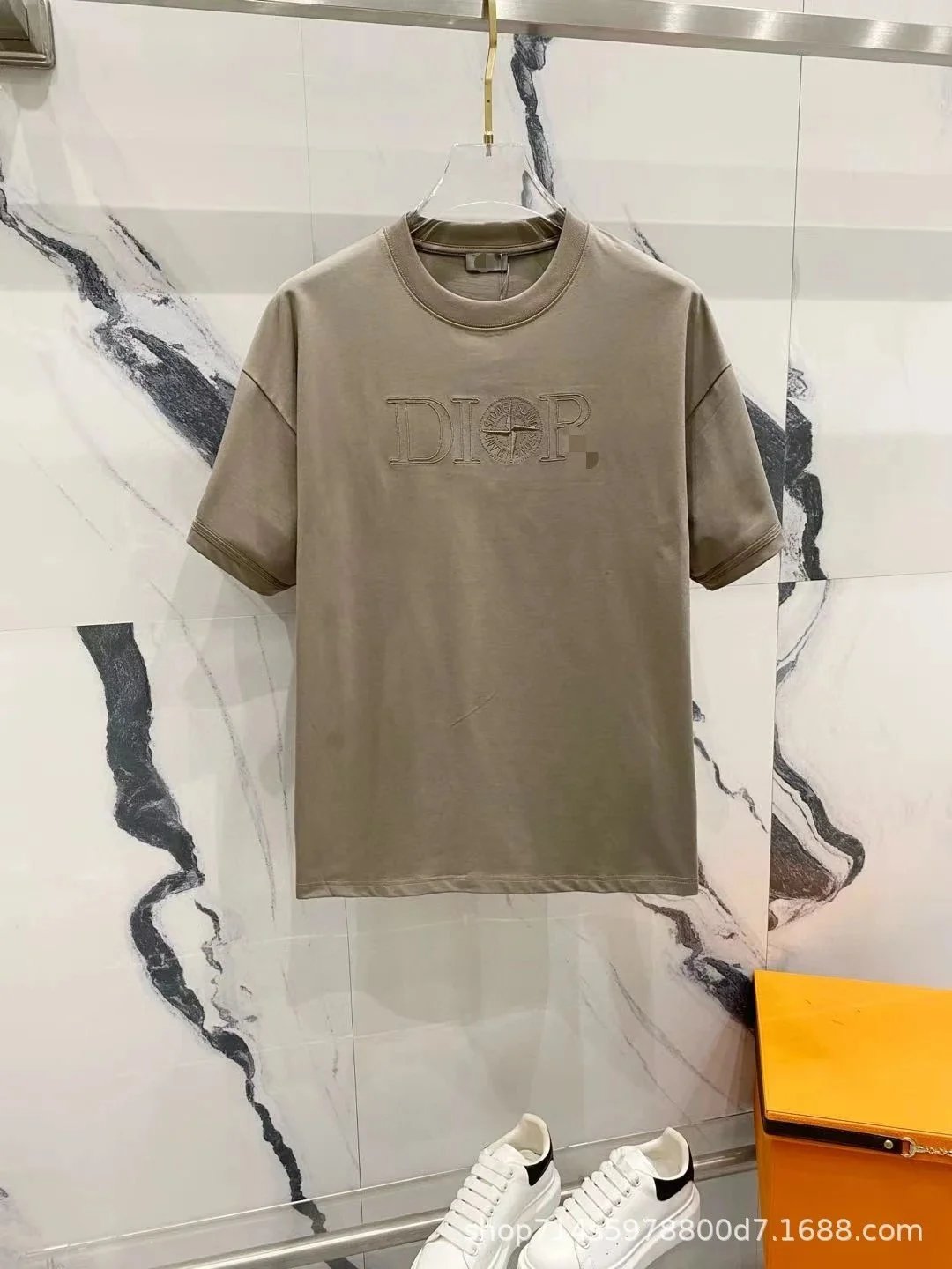 10 10