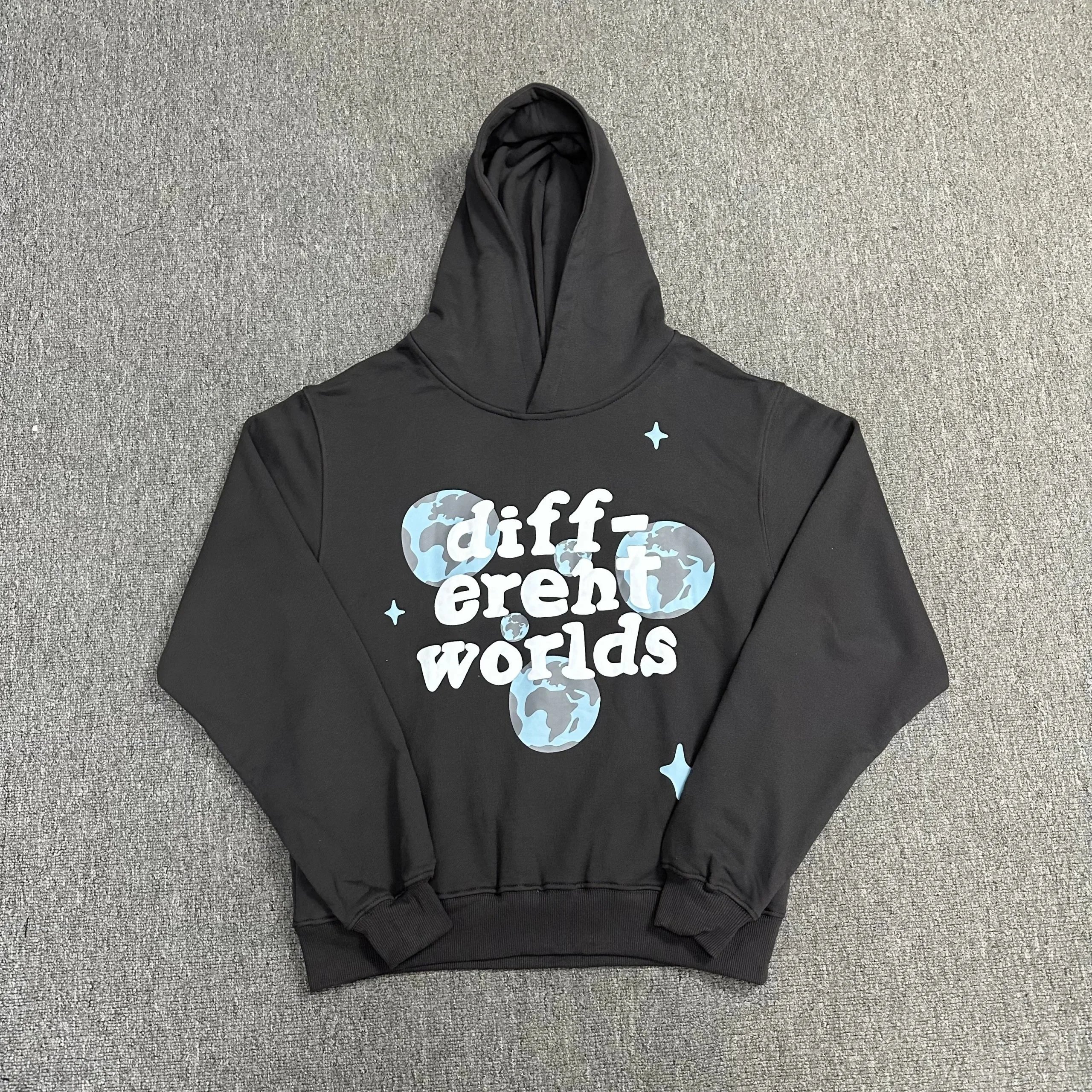 27 27