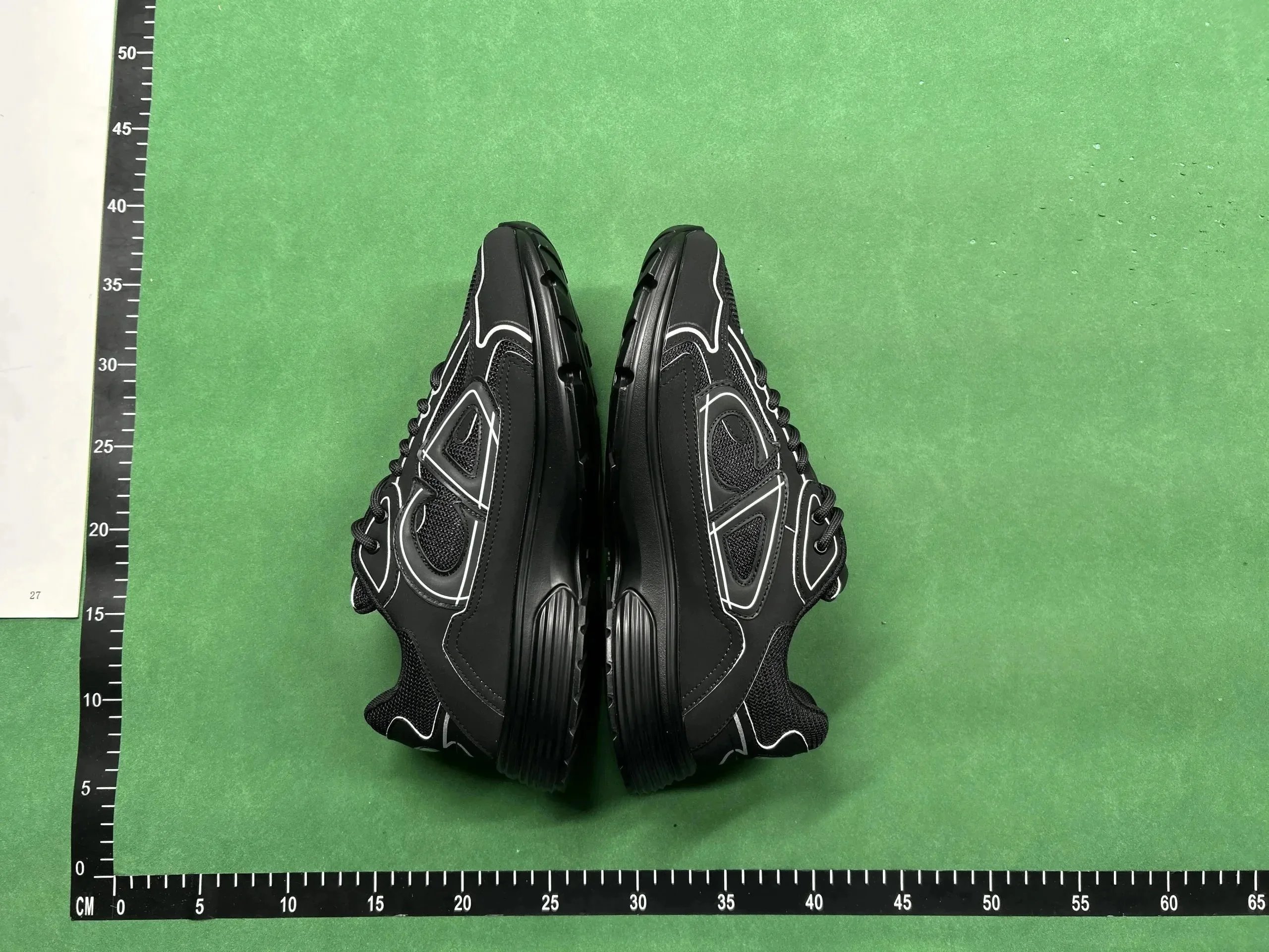 B3003 B3003