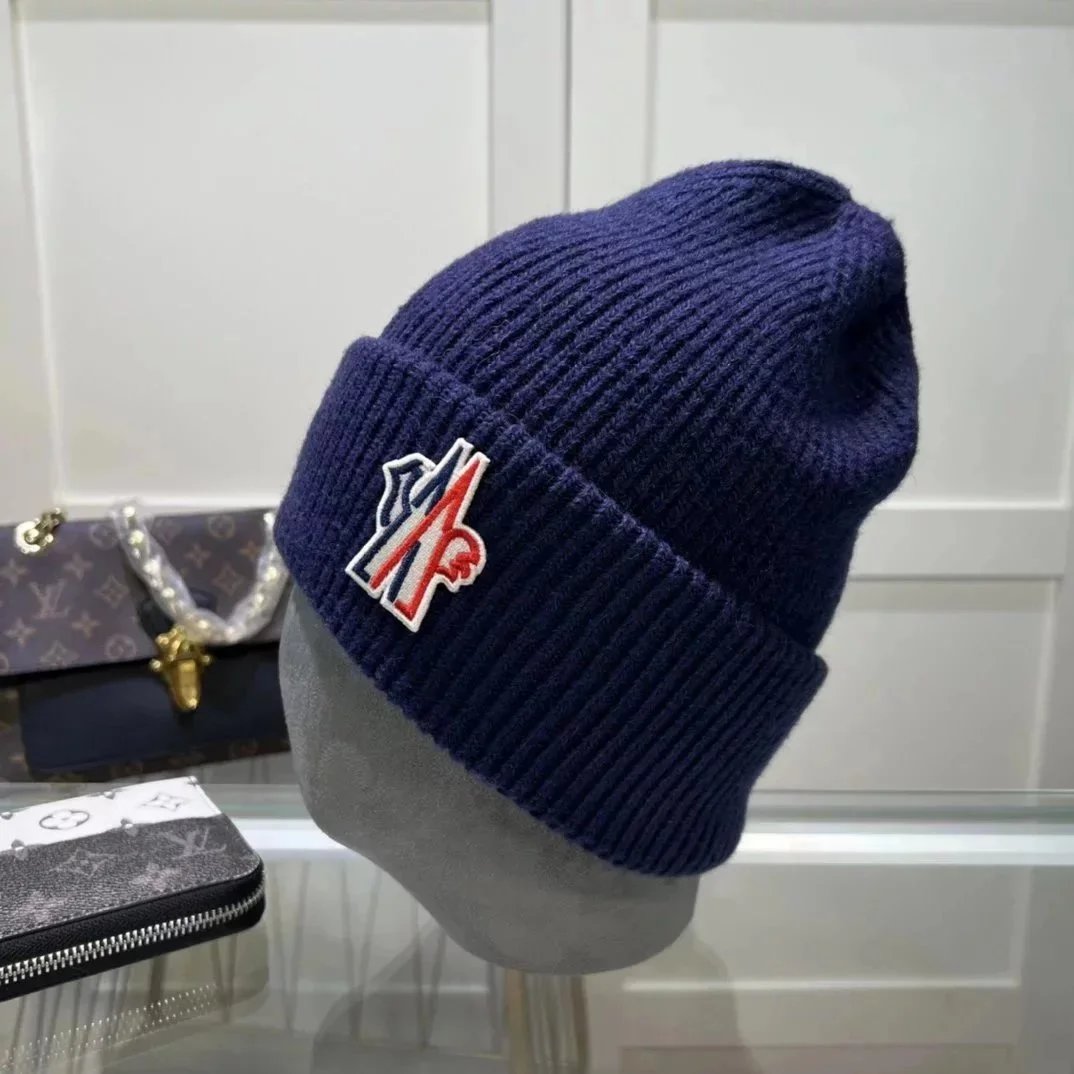 39 39