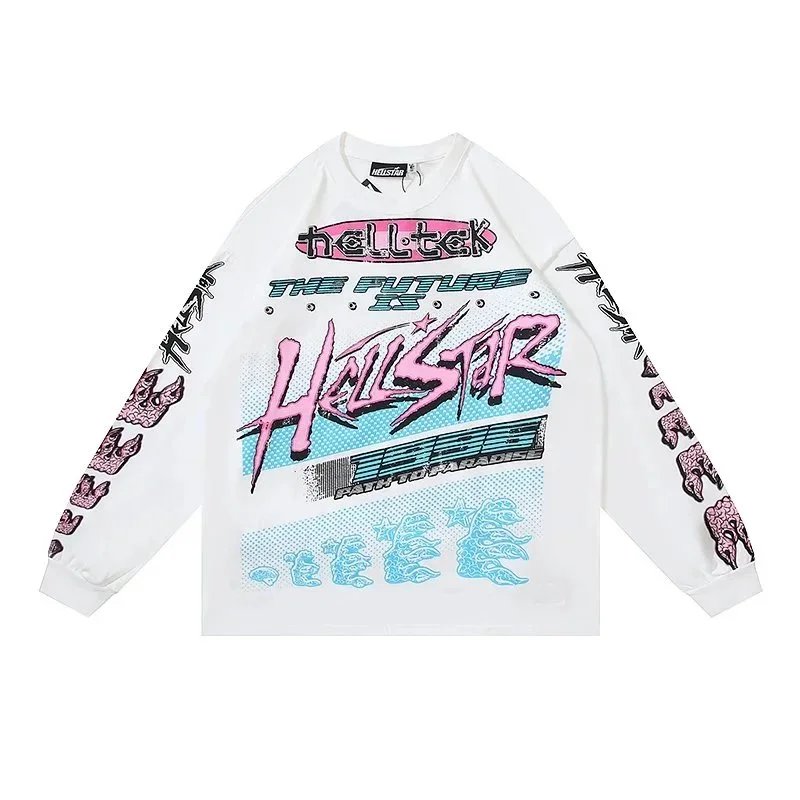 01 01