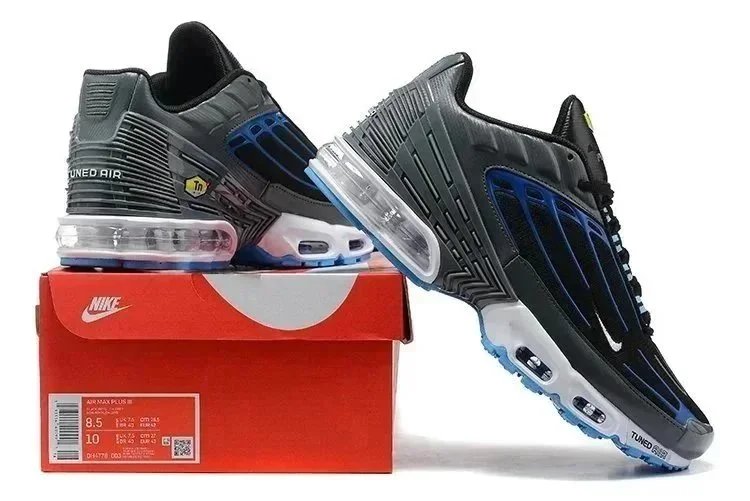 17 17