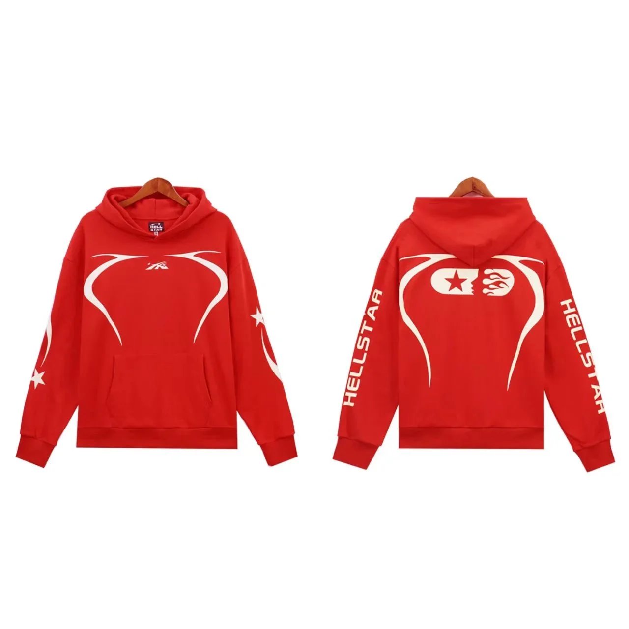 HO-18 HO-18