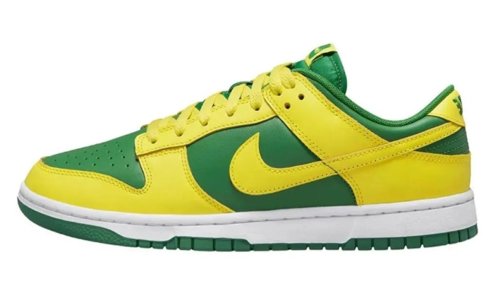 黄绿 黄绿