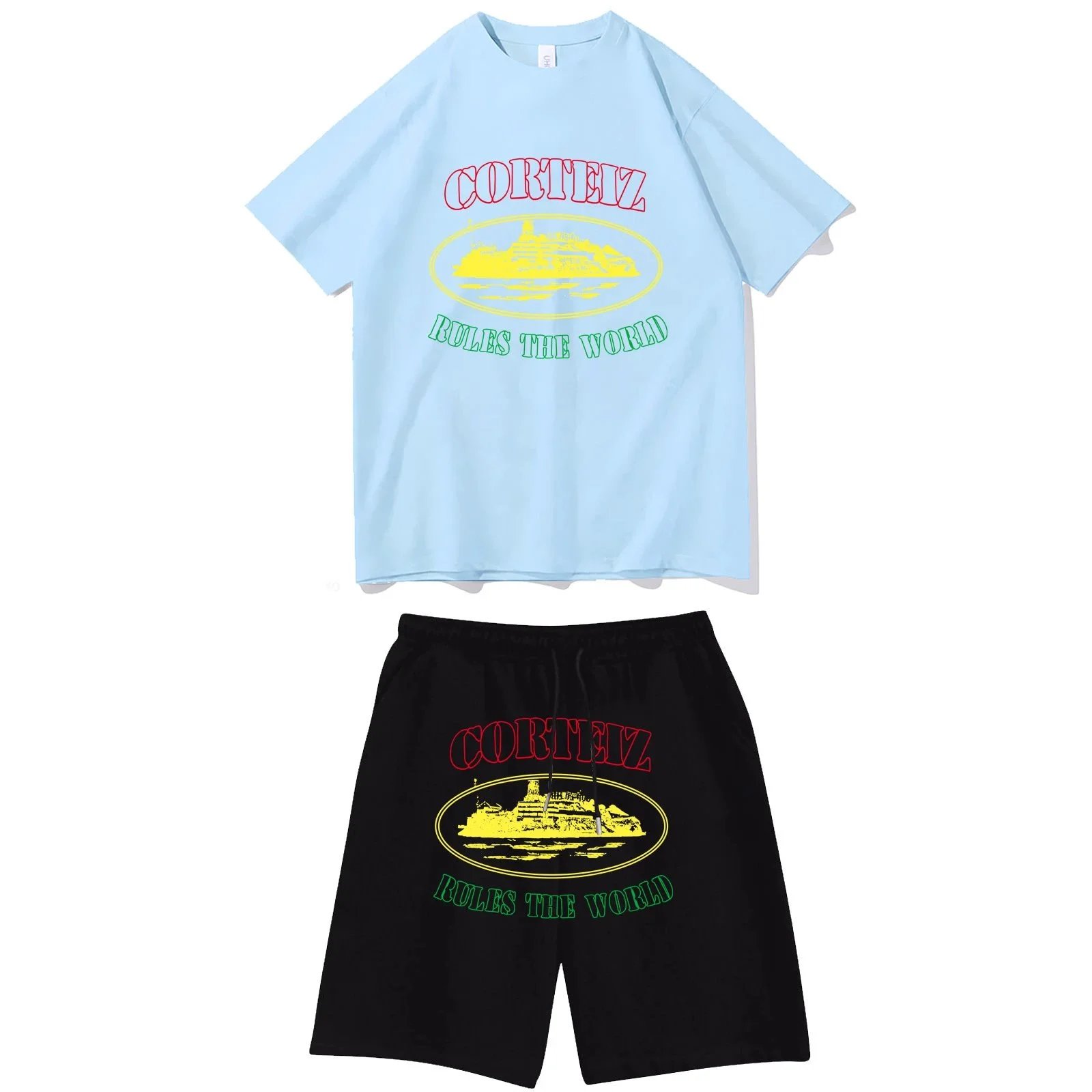 21蓝黑005 21蓝黑005