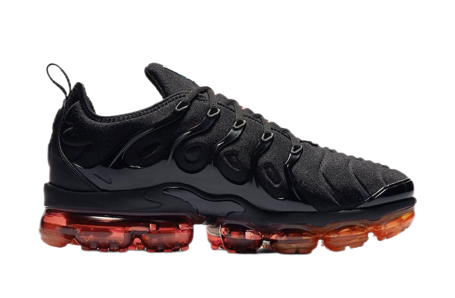 14 14