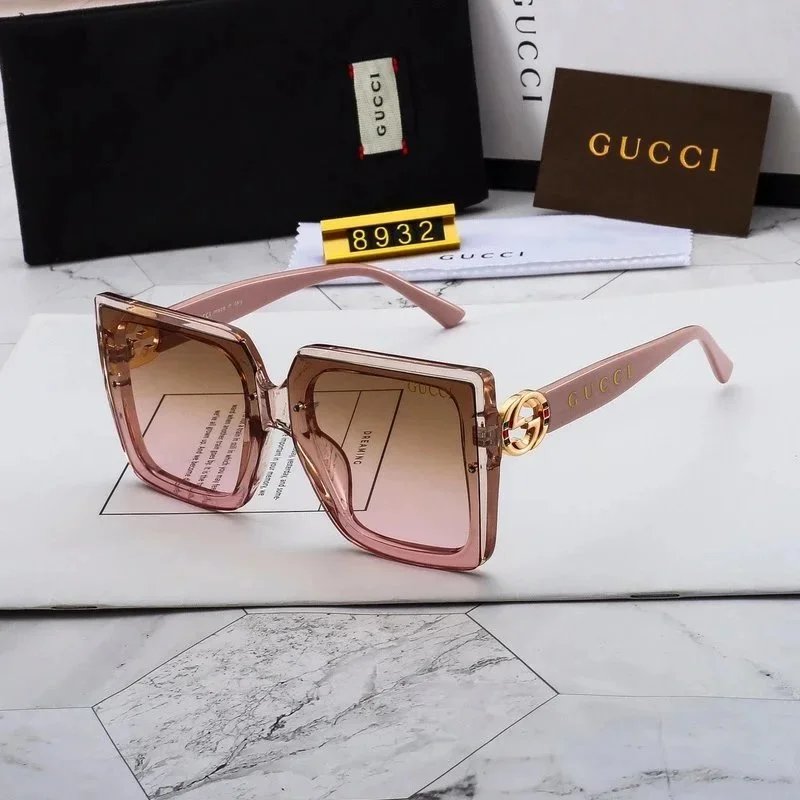 3403010XZ 3403010XZ