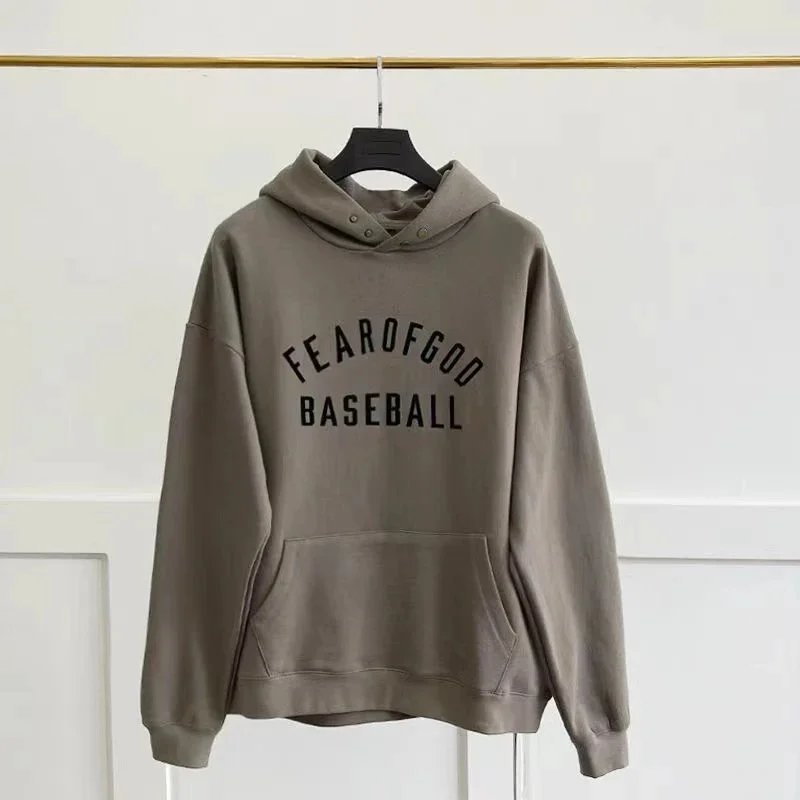 12 12