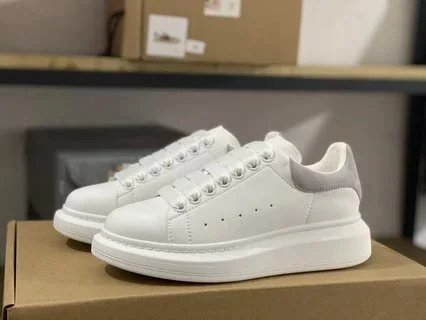 灰尾 灰尾