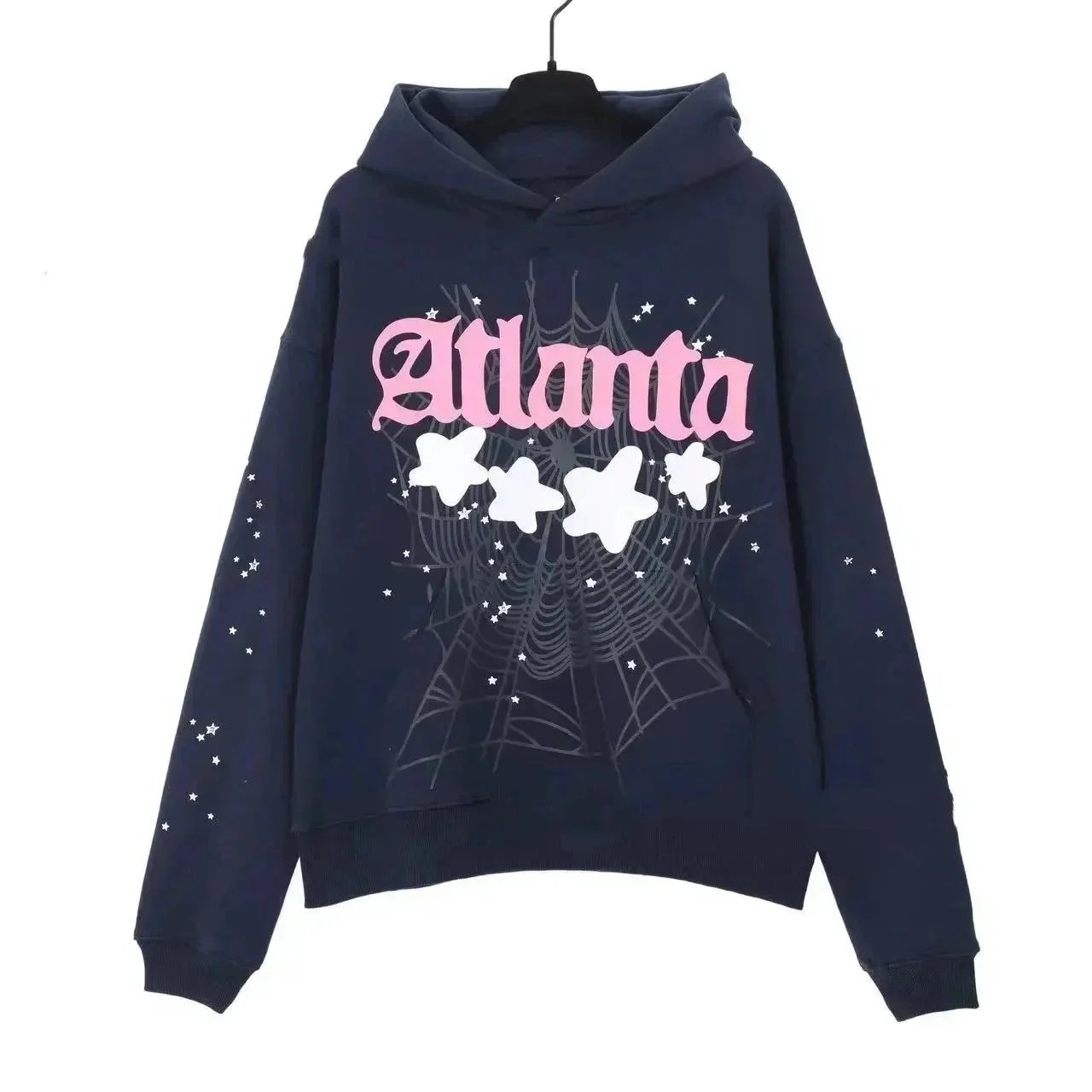 25 25
