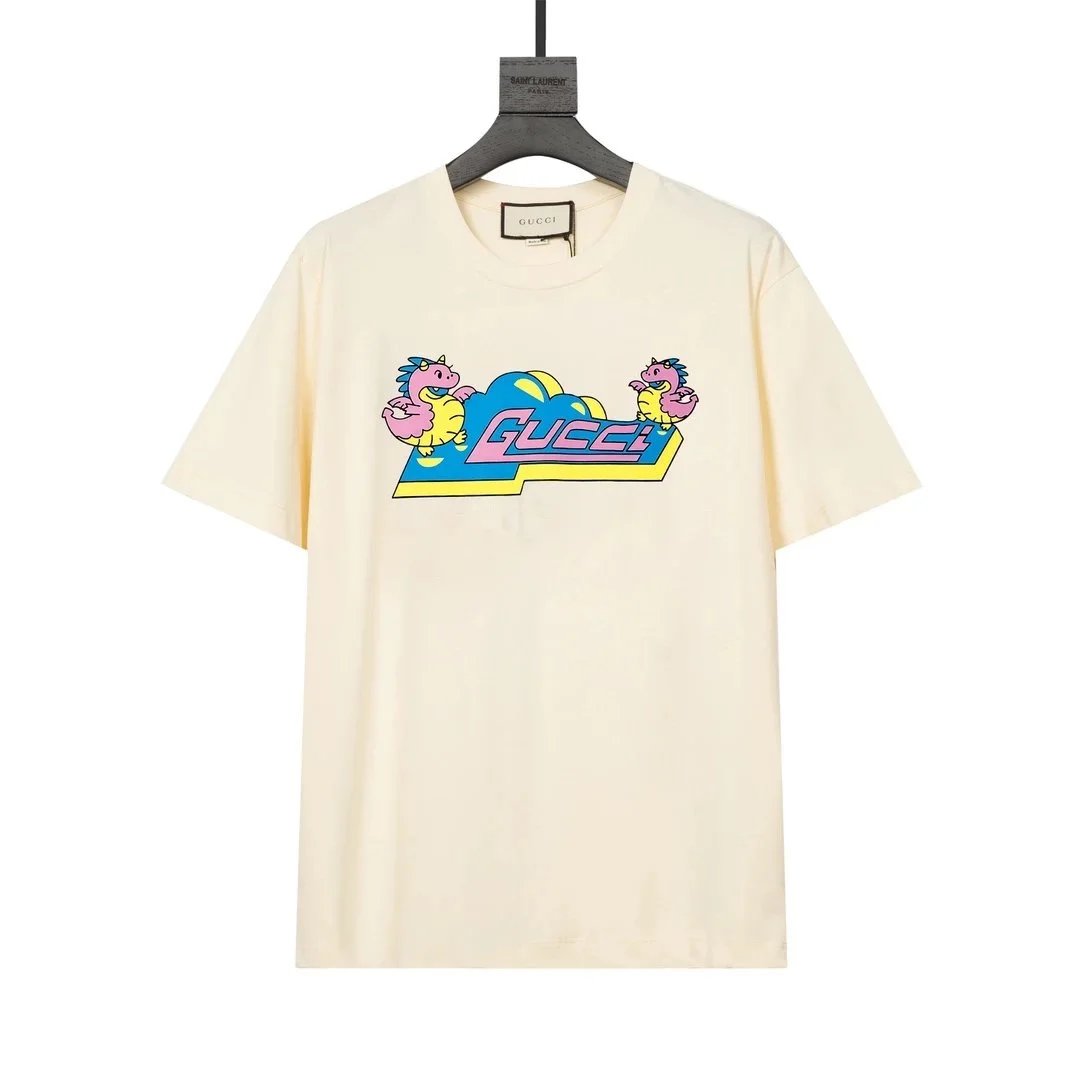 09米黄 09米黄