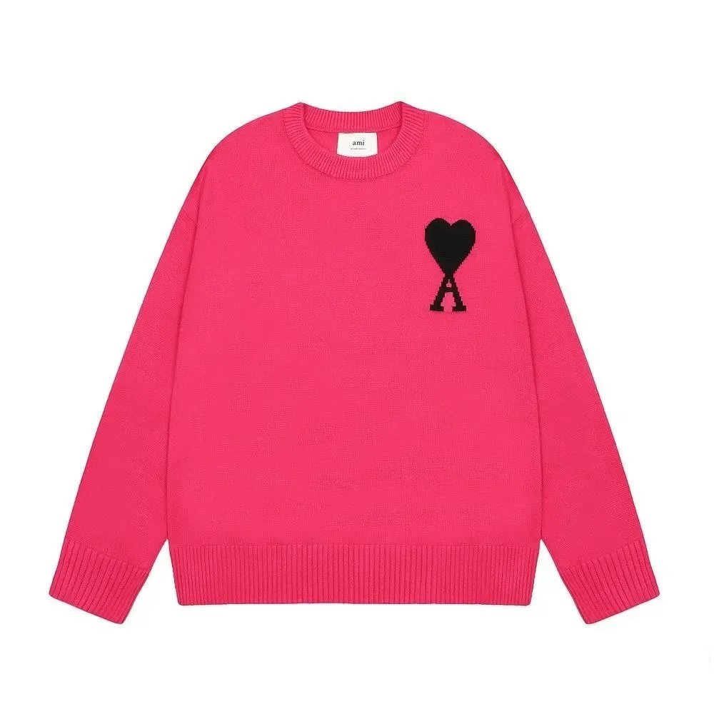 13 13