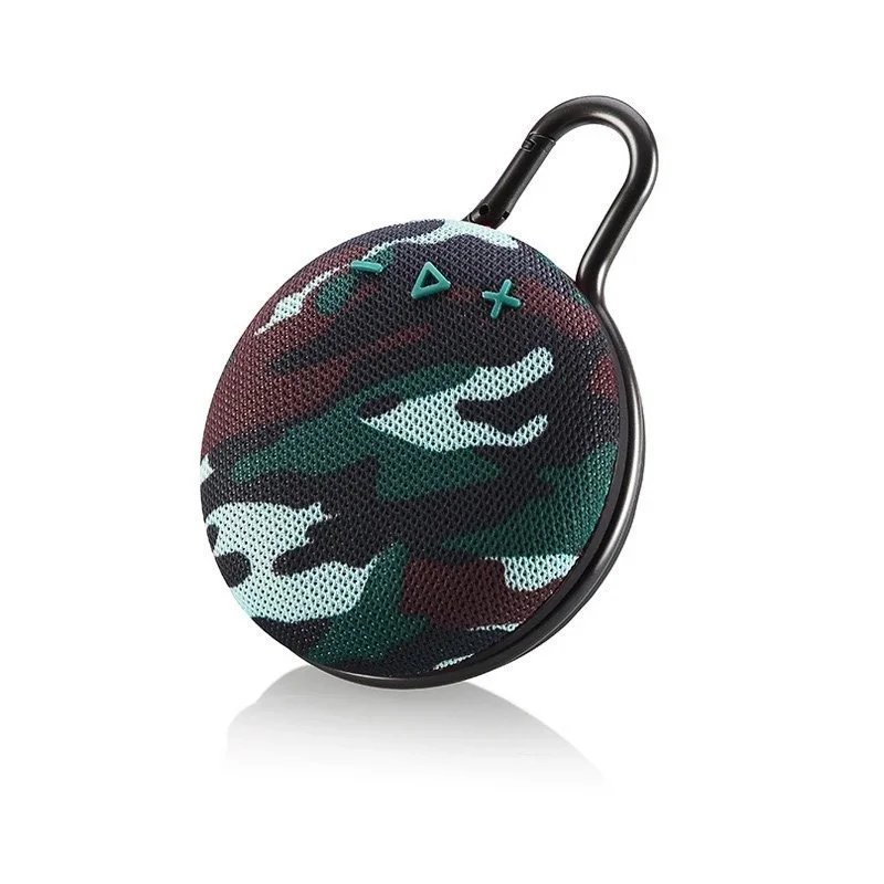 迷彩clip3 迷彩clip3