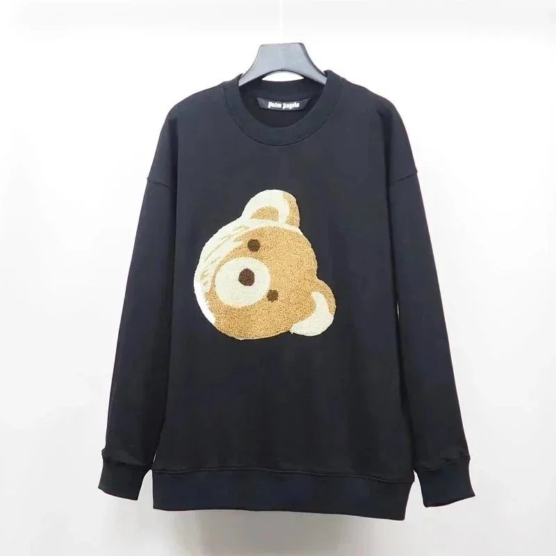 35 35