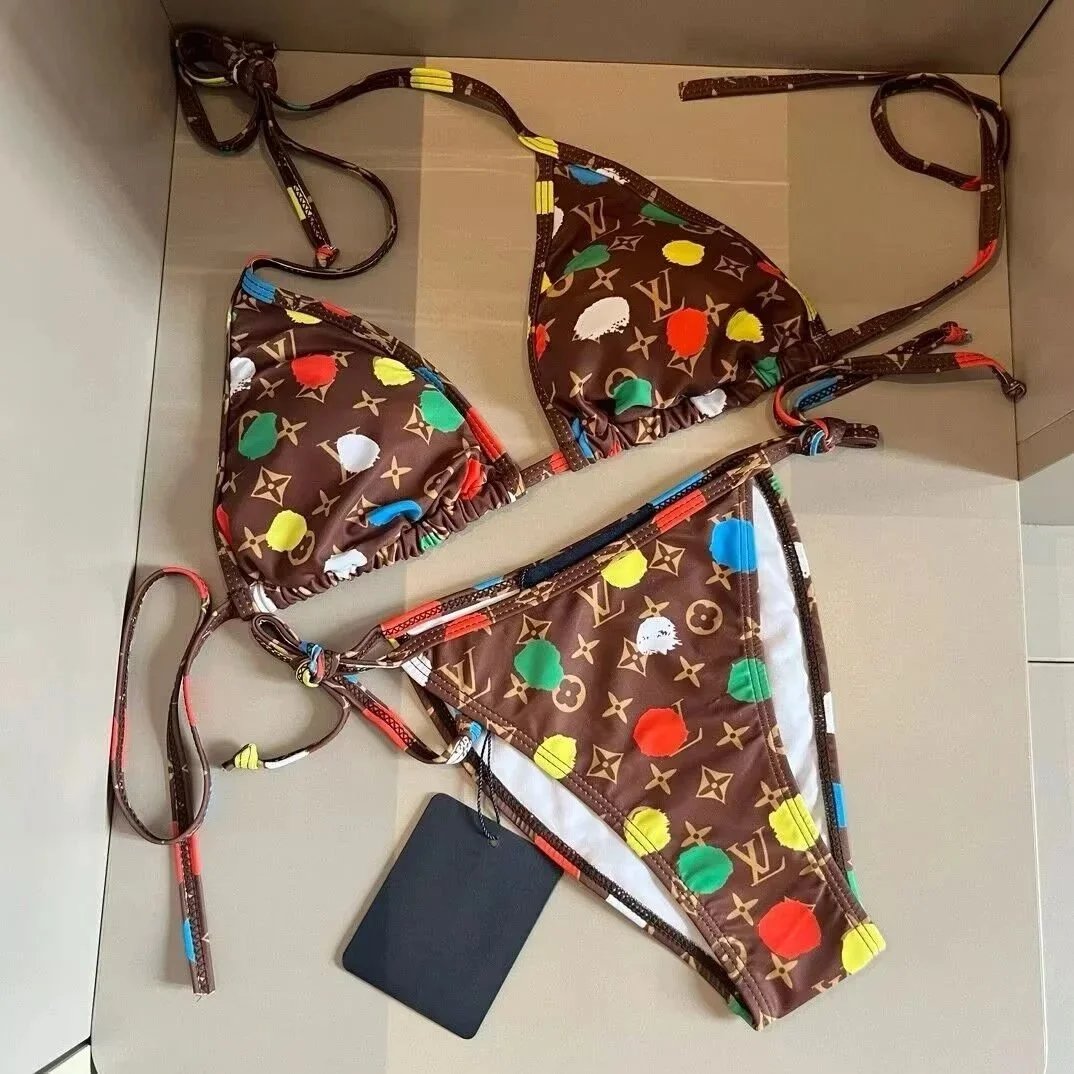 07 07