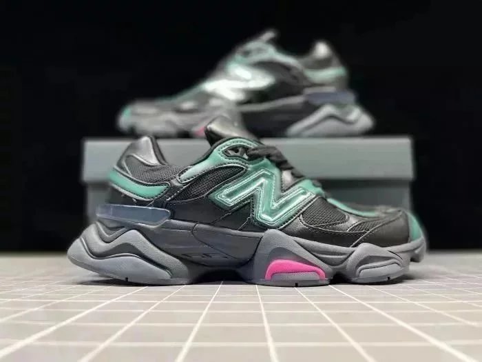 27 27