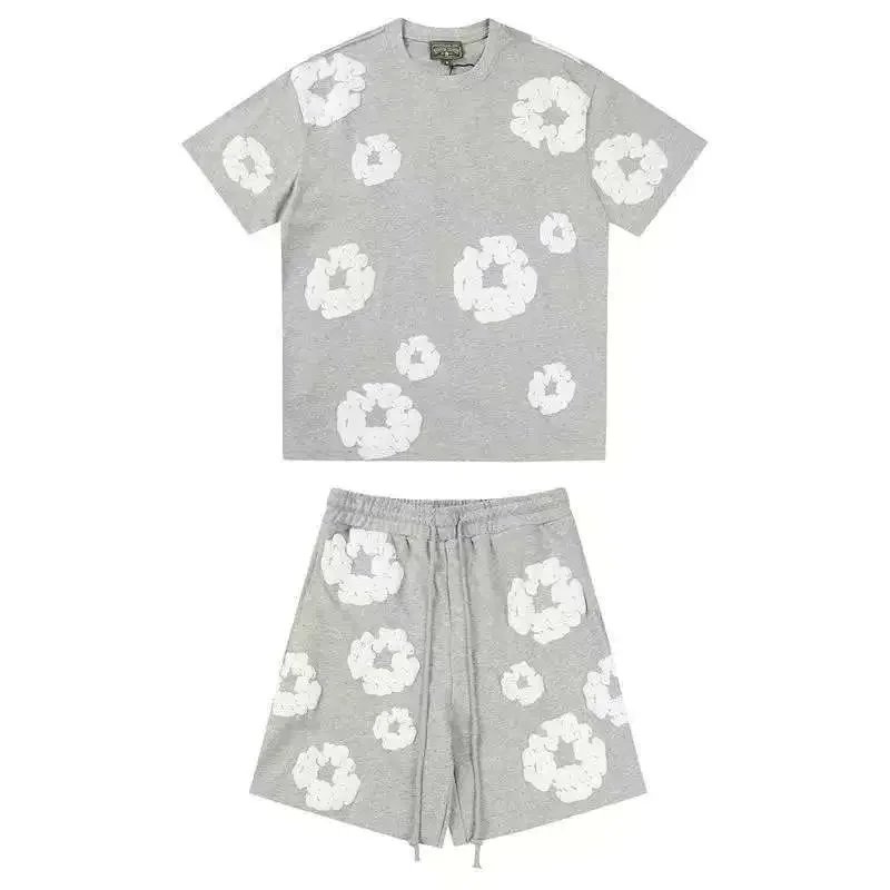 3 3