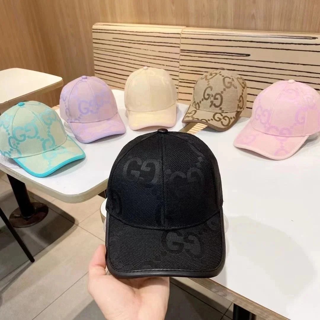 22 22