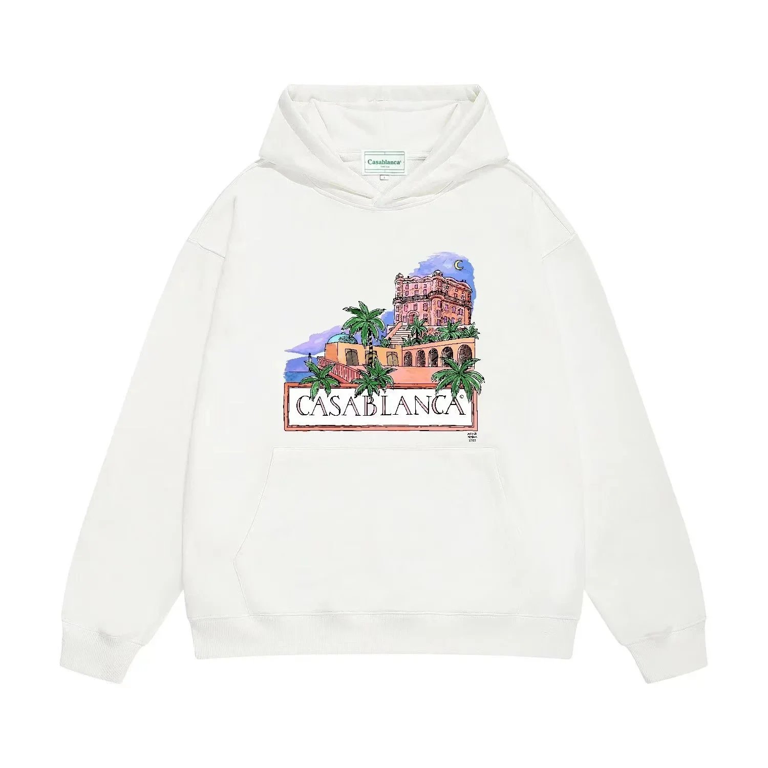 14 14