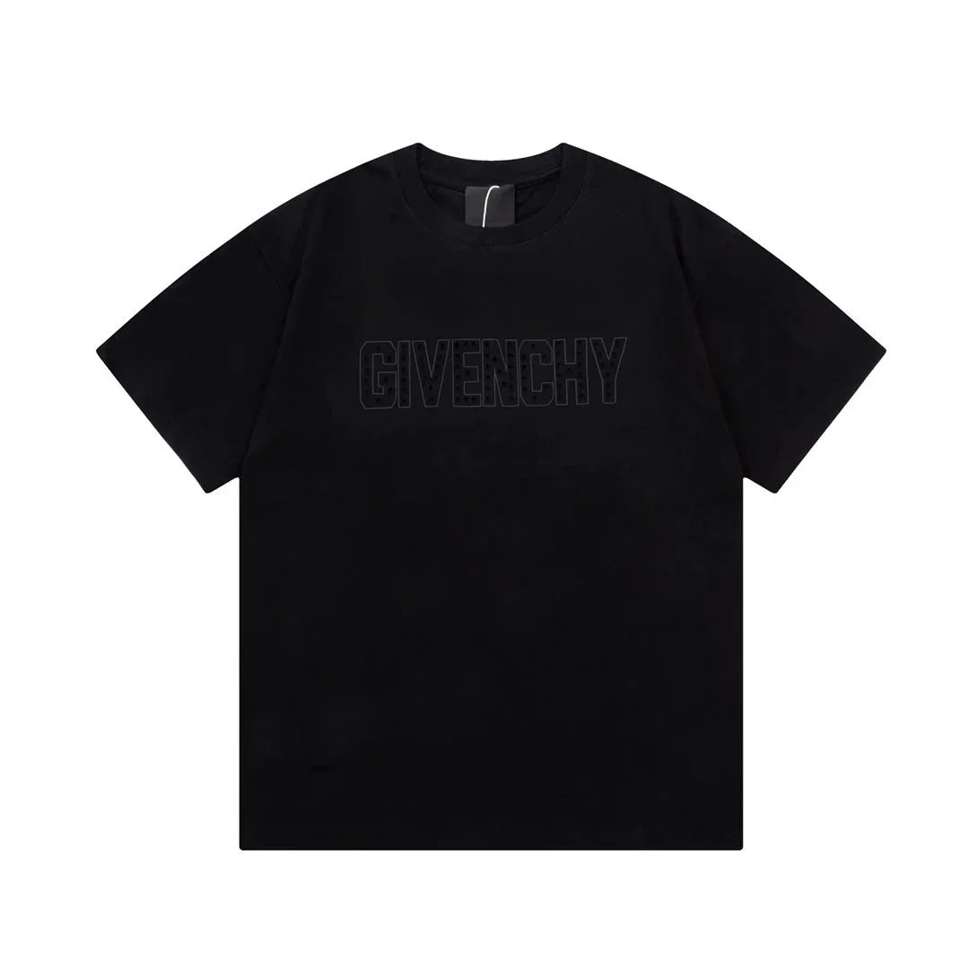 16 16