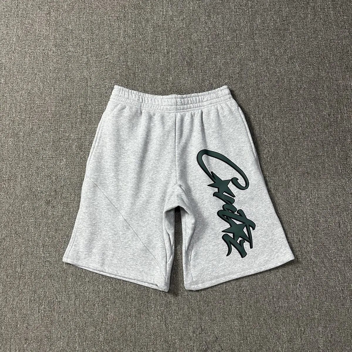 20 20