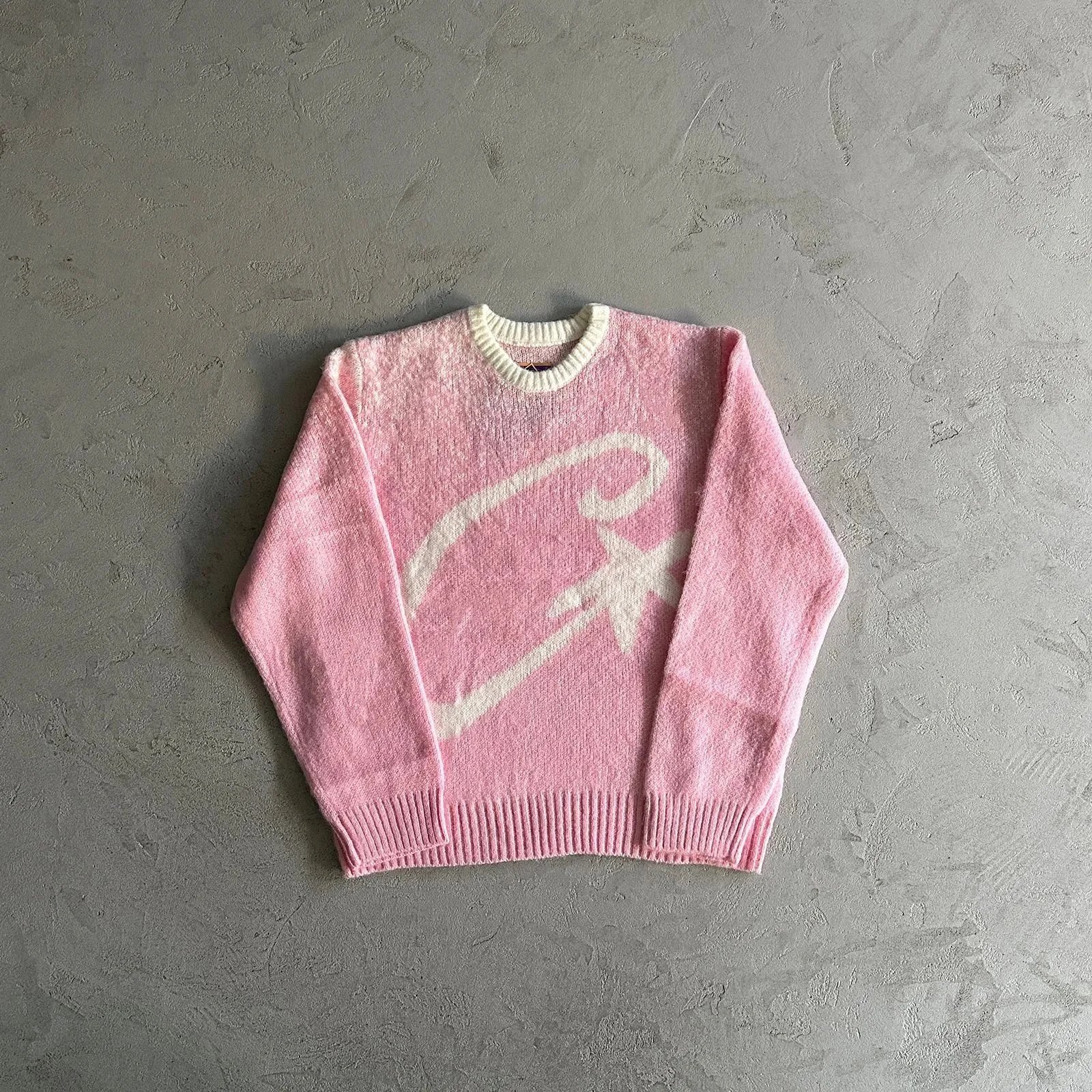 大C马海/粉 大C马海/粉