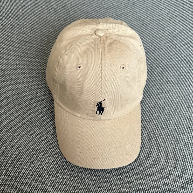浅卡其深蓝标 浅卡其深蓝标