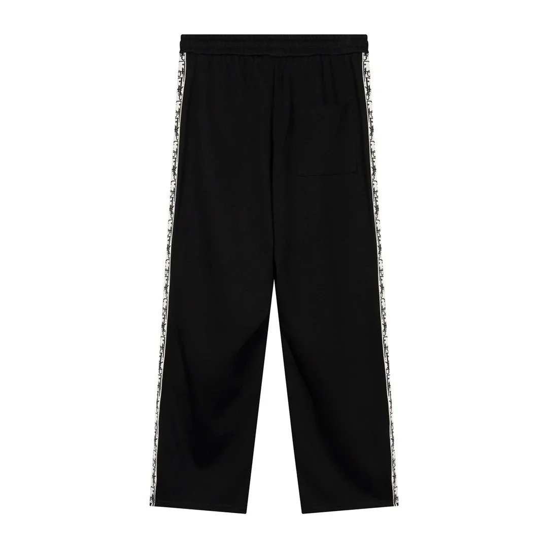 7 7