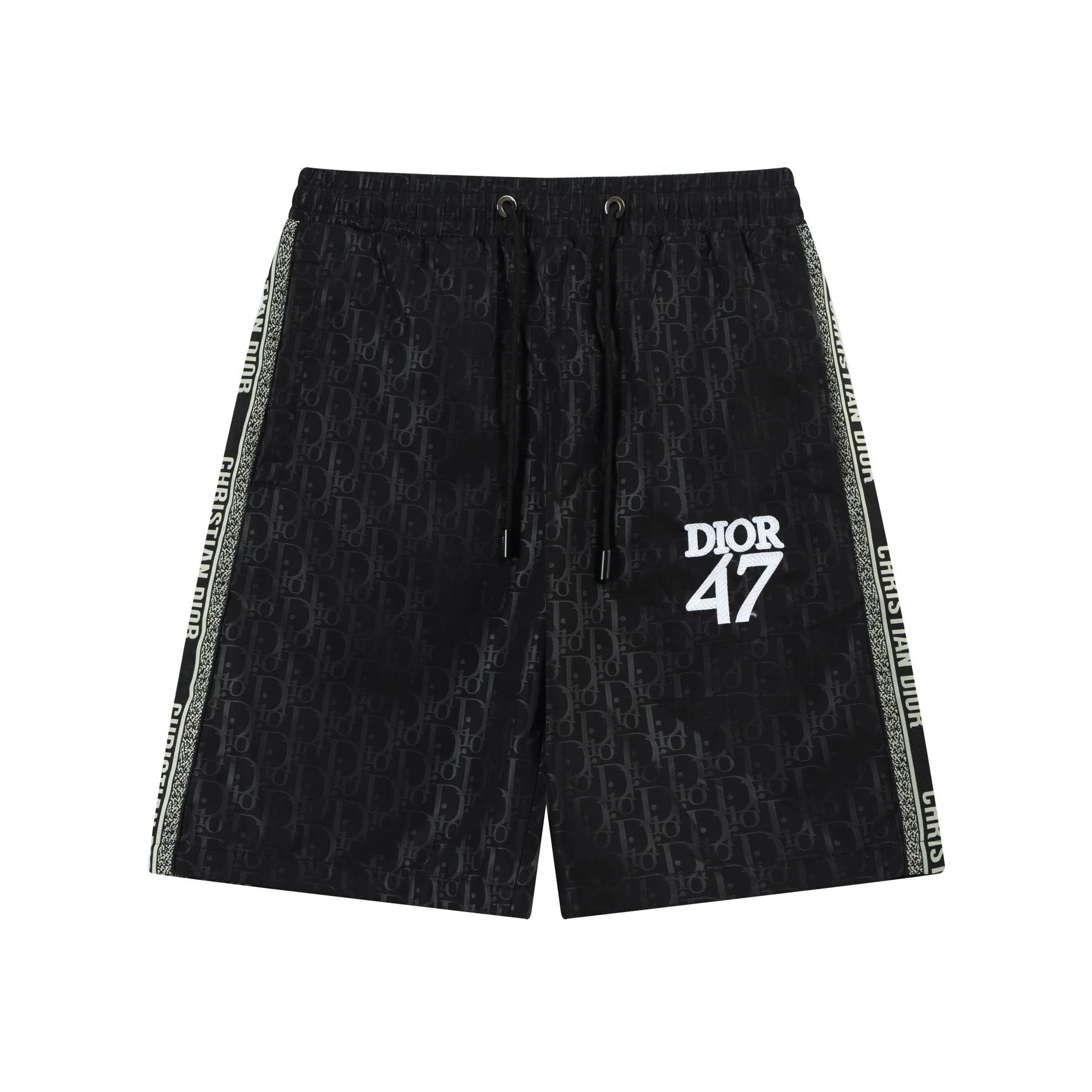 14 14
