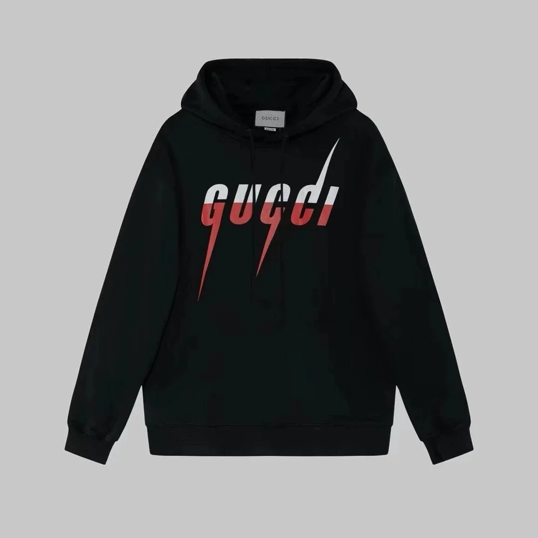 18 18